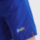 Superdry Ανδρικό μαγιό